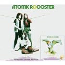 Atomic Rooster