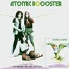 Image of album by Atomic Rooster
