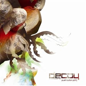 DeCoy