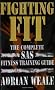 Fighting Fit: Complete SAS Fitness Training Handbook