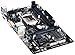 Gigabyte LGA 1150 Intel H81 SATA 6Gb/s USB 3.0 Micro ATX DDR3 1600 Motherboards GA-H81M-DS2V