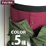 TULTEX X^_[h{^ gNX A_[EGA