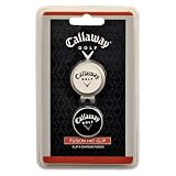 Callaway Fusion Hat Clip