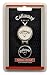 Callaway Fusion Hat Clip