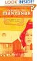 Farewell To Manzanar (Turtleback School & Library Binding Edition)