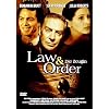 Law & Order