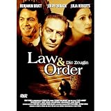 Produkt-Bild: Law & Order