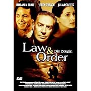 Law & Order