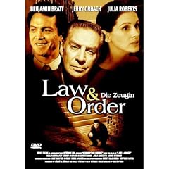 Law & Order