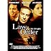 Law & Order