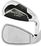 Men's Cobra UFi Irons 4-PW & GW