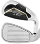 Men's Cobra UFi Irons