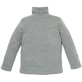 turtleneck