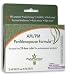 AM/PM PeriMenopause Formula - 30 AM tablets/30 PM tablets - by PhytoPharmica