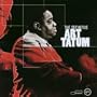The Definitive Art Tatum