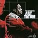 The Definitive Art Tatum