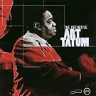 The Definitive Art Tatum