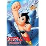 �S�r�A�g�� DVD-BOX1