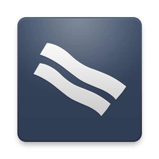BaconReader Premium for Reddit