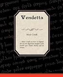 Vendetta