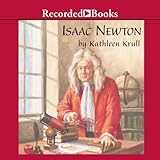 Isaac Newton: Giants of Science Isaac Newton: Giants of Science