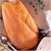 Fresh Duck Foie Gras Grade "A" - 1.5 lbs