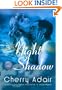 Night Shadow