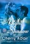 Night Shadow [Library Binding]