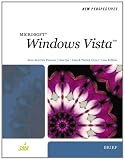 Cover for 9781423906001