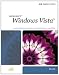 cover image for 9781423906001