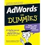AdWords For Dummies