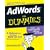 AdWords For Dummies