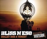 Bullet & a Target