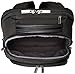 Briggs & Riley @ Work-Medium Multi Pocket Backpack, Black
