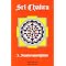 Sri Chakram