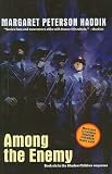 Among the Enemy