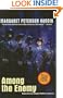 Among the Enemy (Shadow Children Books (Prebound))