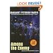 Among the Enemy (Shadow Children Books (Prebound))