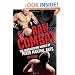 Raw Combat: The Underground World of Mixed Martial Arts