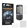 6 x Pellicole Protettiva Schermo per Nokia 300 Ash&hellip di Membrane