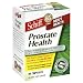 51U9Z6OQ01L. SL75  Natural Prostate Health