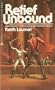 Retief Unbound (Jaime Retief Series #10)