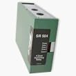 Taco SR506-2 6 Zone Switching Relay