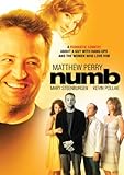 Numb