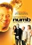 Numb