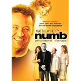 Numb