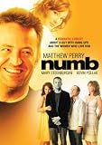 Numb