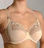 Empreinte Sofia Underwired Full Cup Bra (0795)