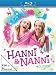  �Hanni & Nanni [Blu-ray]�