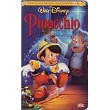 Pinocchioby Vf Video